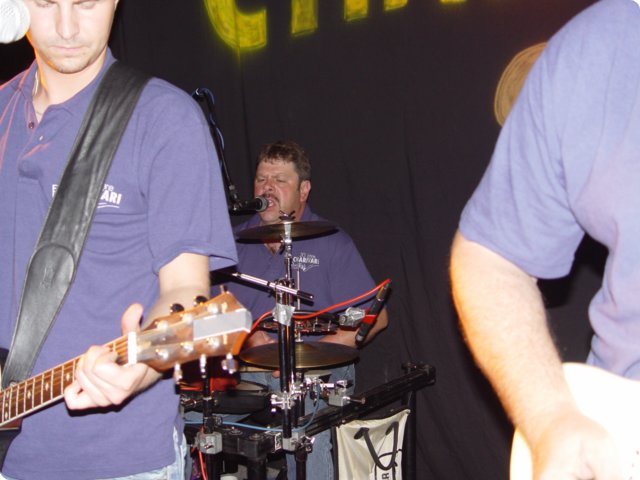 bandbild_2009001.jpg