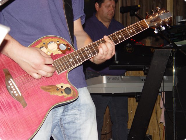 bandbild_2009002.jpg