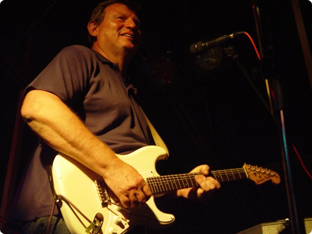 bandbild_2009003.jpg