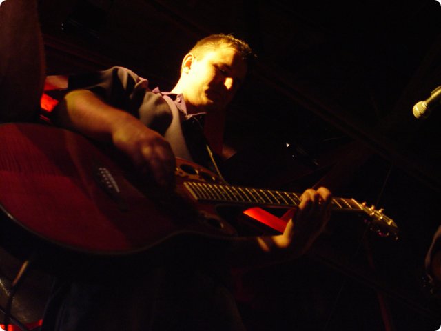 bandbild_2009005.jpg