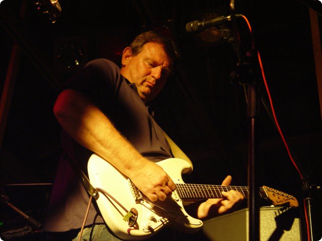 bandbild_2009006.jpg