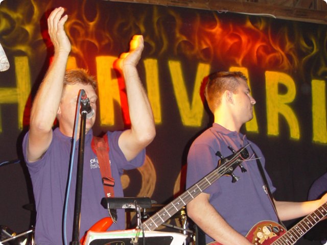 bandbild_2009007.jpg