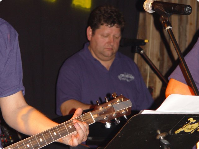 bandbild_2009008.jpg