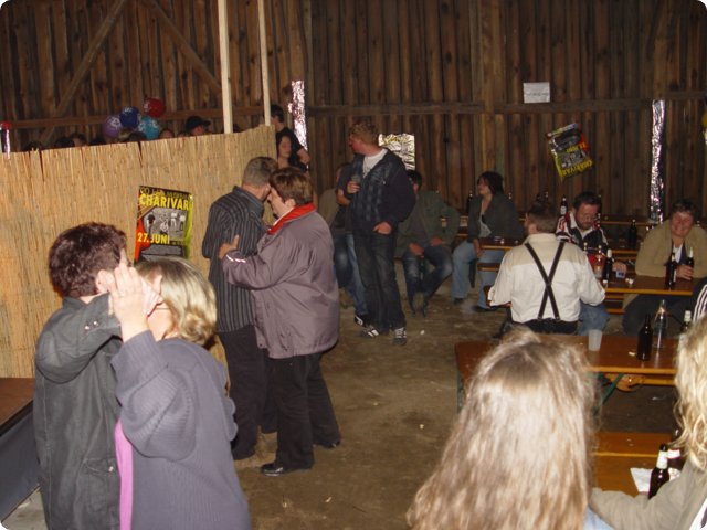 bandbild_2009009.jpg