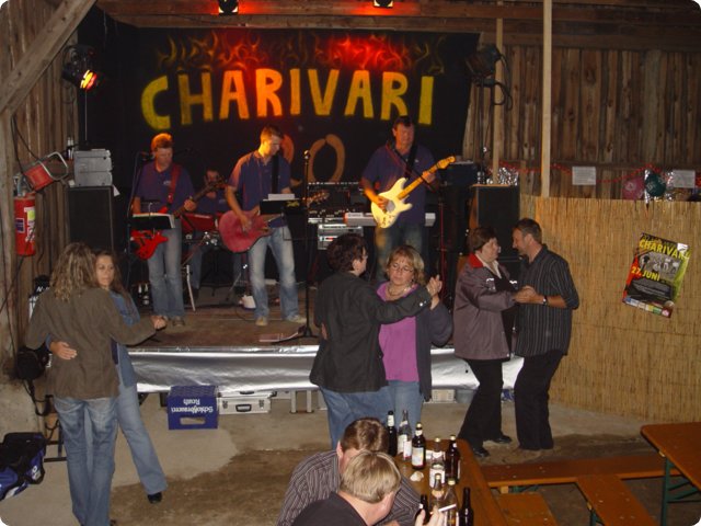 bandbild_2009010.jpg