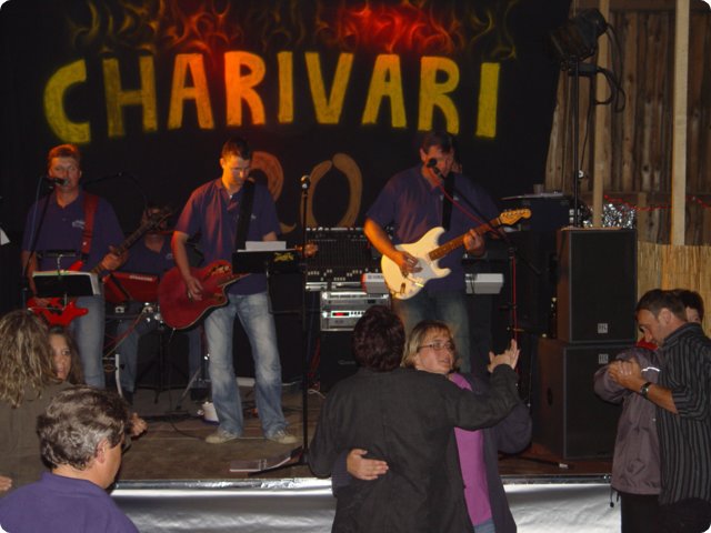 bandbild_2009011.jpg