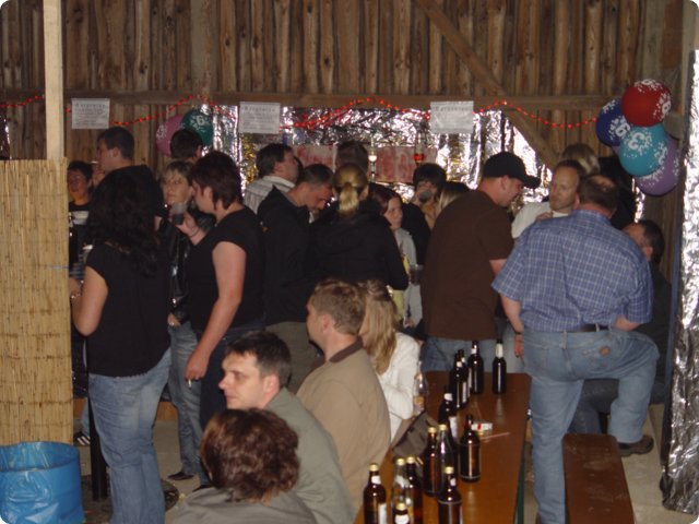 bandbild_2009012.jpg