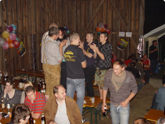 bandbild_2009013.jpg