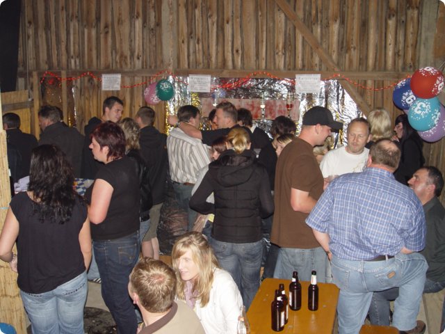 bandbild_2009014.jpg