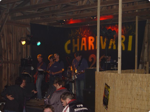 bandbild_2009015.jpg