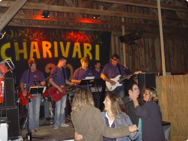 bandbild_2009017.jpg