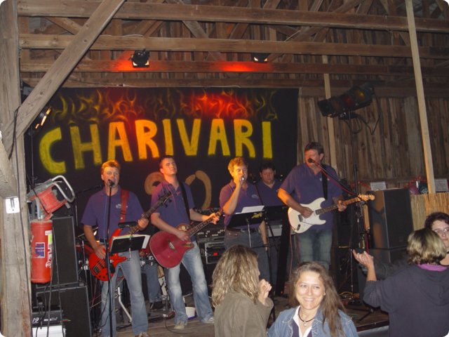 bandbild_2009018.jpg