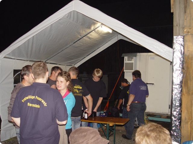 bandbild_2009019.jpg