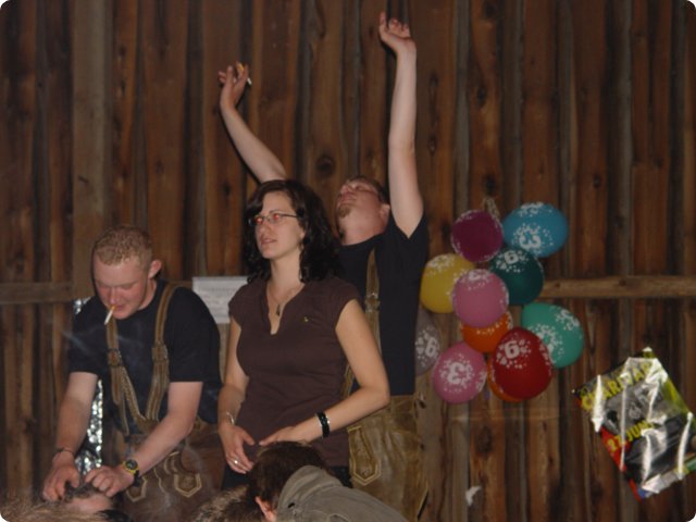 bandbild_2009020.jpg