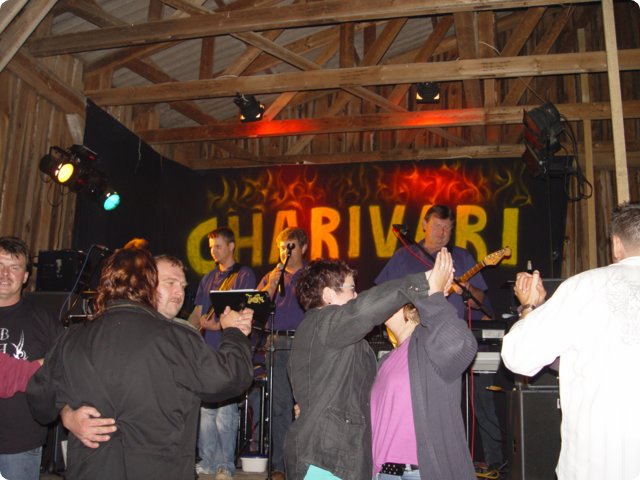 bandbild_2009021.jpg