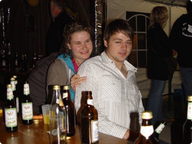 bandbild_2009024.jpg