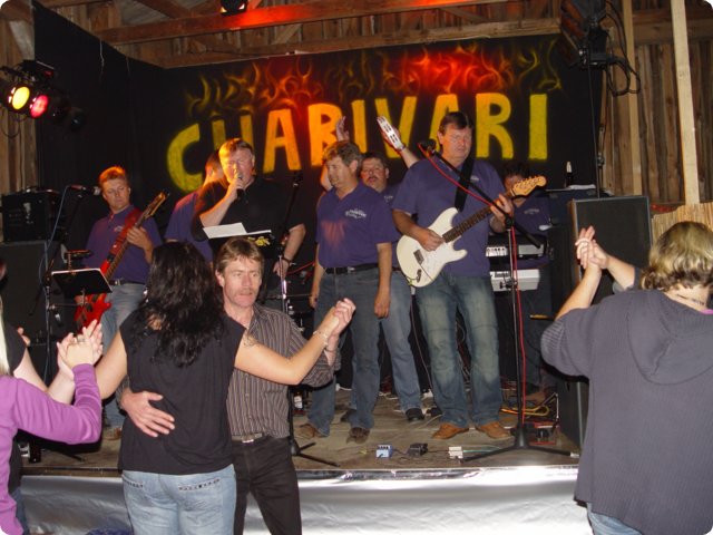 bandbild_2009028.jpg