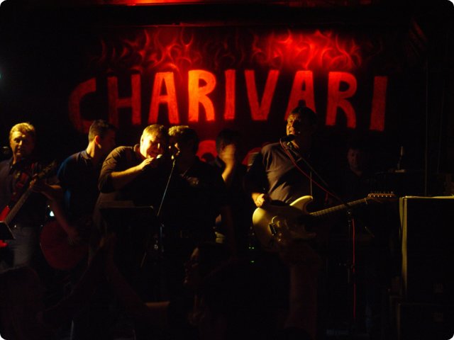 bandbild_2009034.jpg