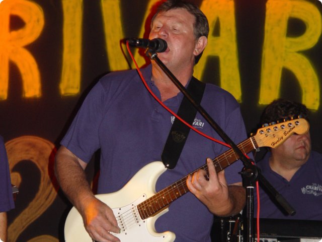 bandbild_2009040.jpg