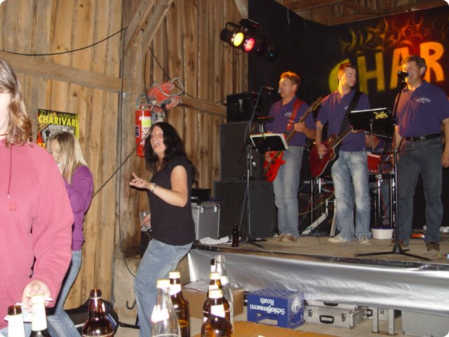 bandbild_2009042.jpg