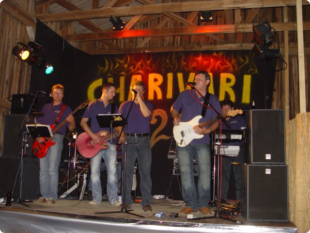 bandbild_2009043.jpg