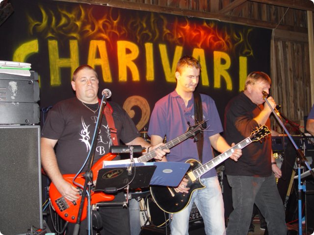 bandbild_2009044.jpg