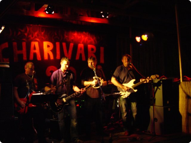 bandbild_2009046.jpg