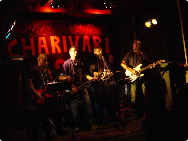 bandbild_2009047.jpg