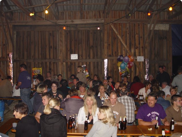 bandbild_2009048.jpg