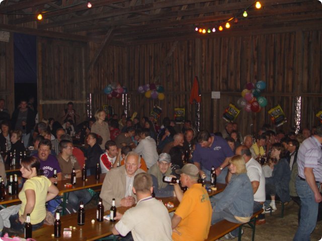 bandbild_2009049.jpg