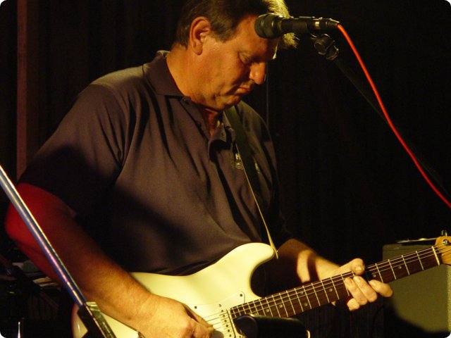 bandbild_2009051.jpg