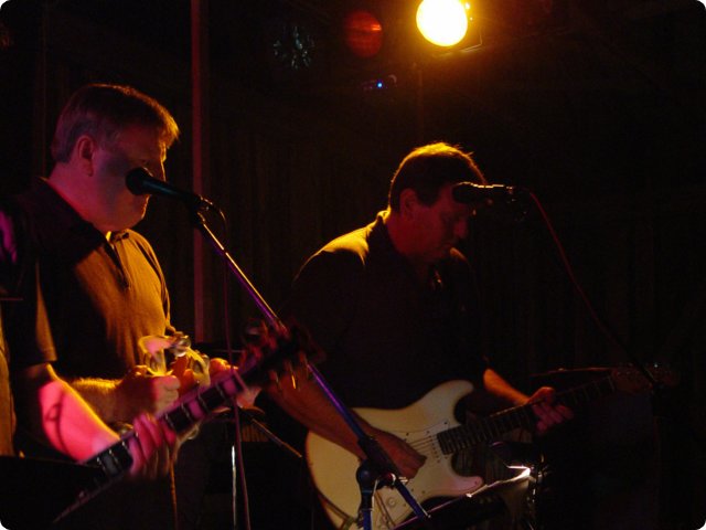bandbild_2009052.jpg