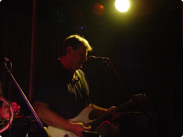 bandbild_2009053.jpg