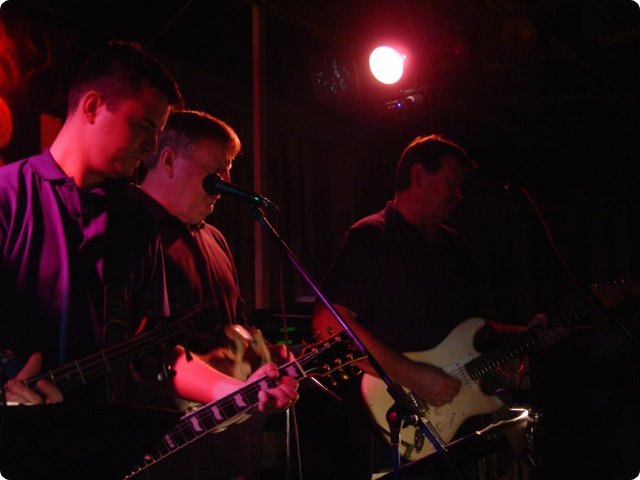 bandbild_2009054.jpg