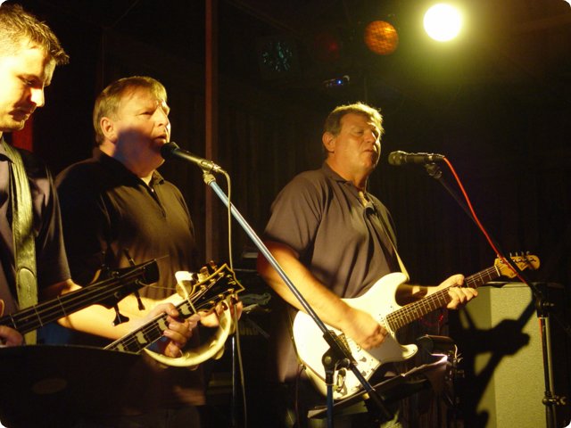 bandbild_2009055.jpg