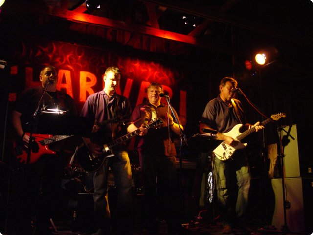 bandbild_2009056.jpg