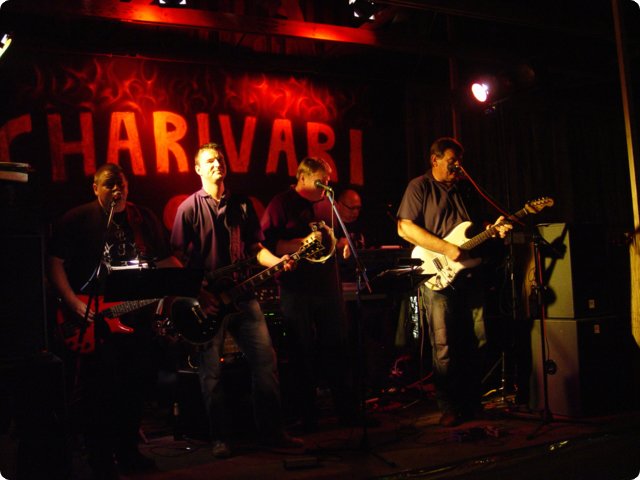 bandbild_2009057.jpg