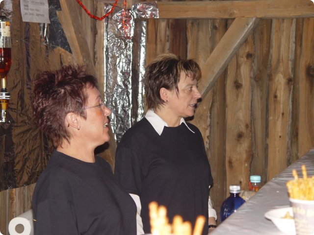 bandbild_2009059.jpg