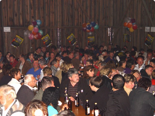 bandbild_2009060.jpg