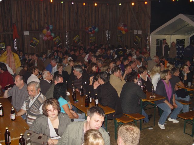 bandbild_2009061.jpg