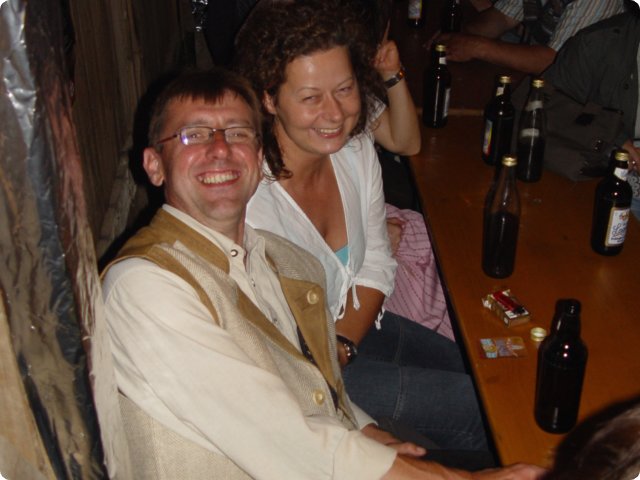 bandbild_2009062.jpg