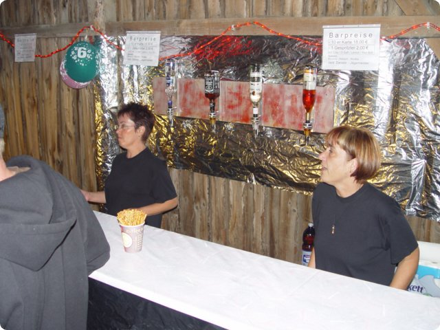 bandbild_2009063.jpg