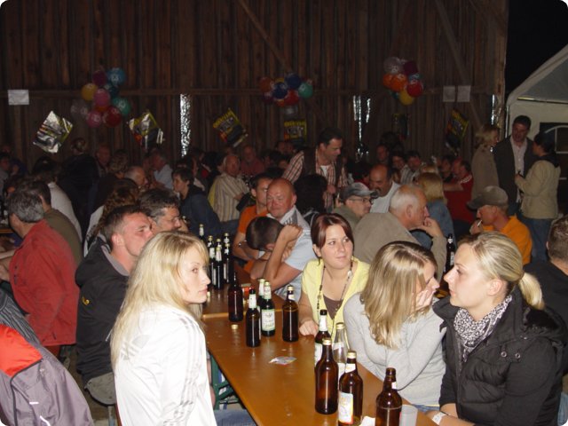 bandbild_2009064.jpg