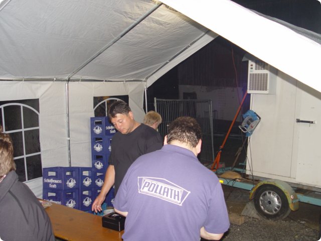 bandbild_2009065.jpg