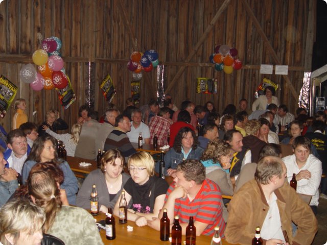 bandbild_2009066.jpg