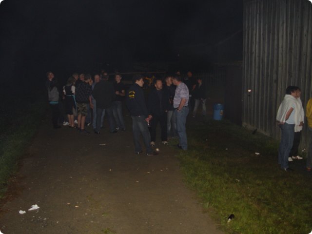 bandbild_2009068.jpg