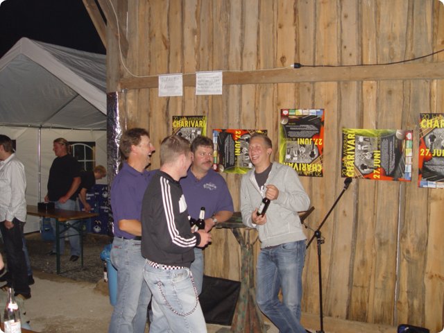 bandbild_2009070.jpg