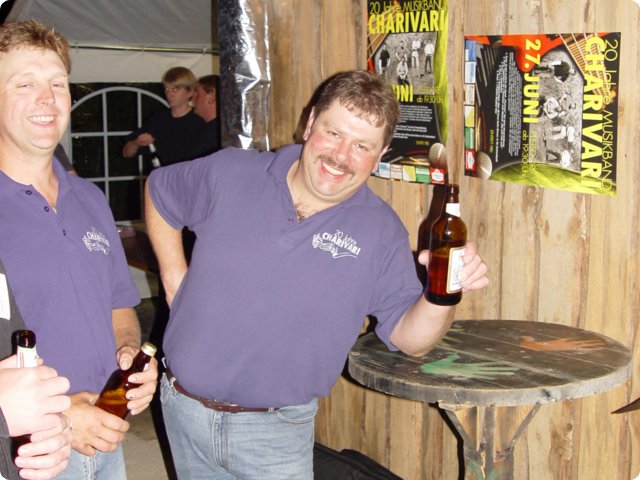 bandbild_2009071.jpg