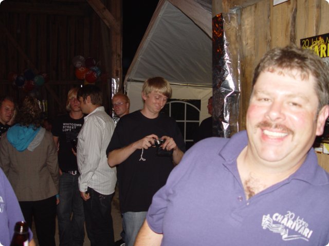 bandbild_2009072.jpg