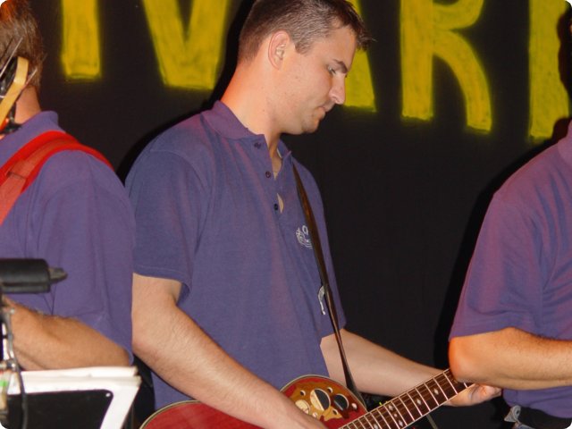 bandbild_2009073.jpg
